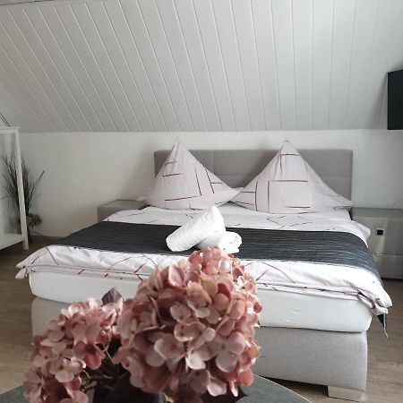 Gästezimmer - Scholz&Scholz GBR Hoyerswerda Exteriör bild