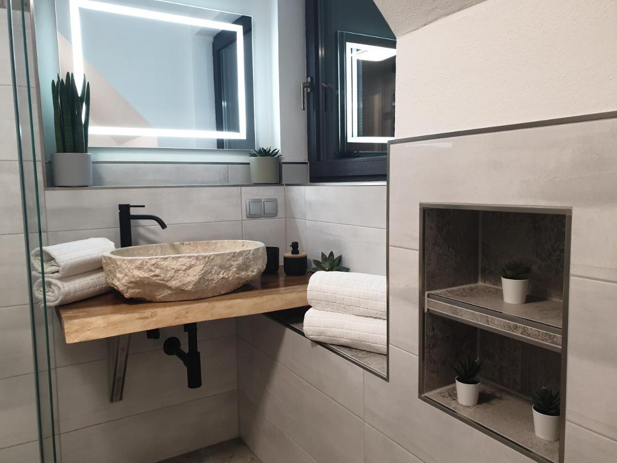 Gästezimmer - Scholz&Scholz GBR Hoyerswerda Exteriör bild