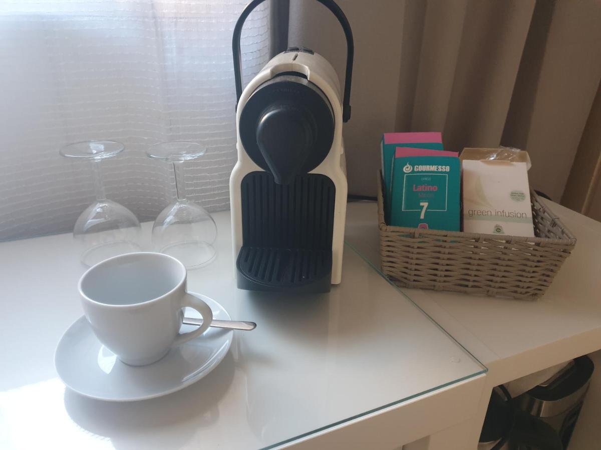 Gästezimmer - Scholz&Scholz GBR Hoyerswerda Exteriör bild