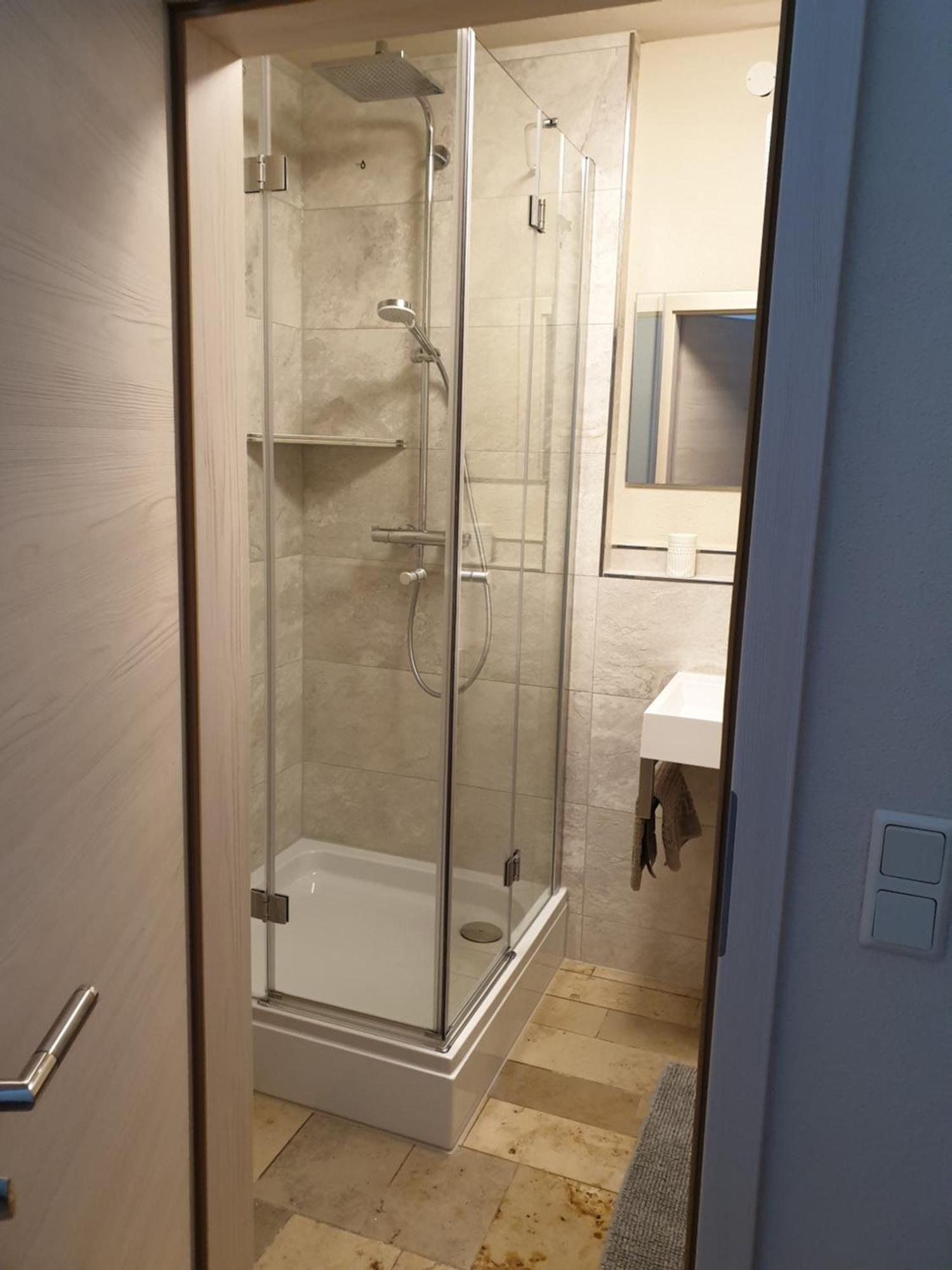 Gästezimmer - Scholz&Scholz GBR Hoyerswerda Exteriör bild